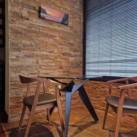 Apartamentos Zarautz Playa, Con Piscina Y Garaje Exteriér fotografie
