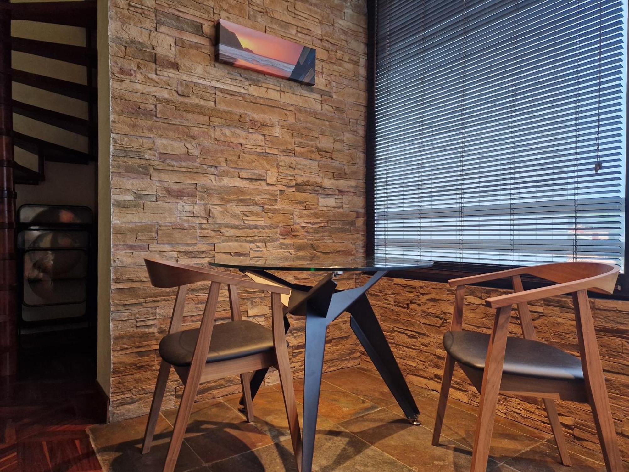 Apartamentos Zarautz Playa, Con Piscina Y Garaje Exteriér fotografie